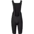 Vaude Bike Kuro Ii Sykkelshorts