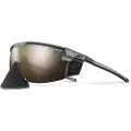 Julbo ULTIMATE COVER L sunglasses