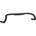 Ritchey Wcs Venturemax Road Styre