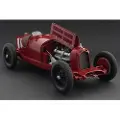 Teknikproffset 1:12 Alfa Romeo 8C 2300 Monza