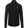 Giro Cascade Stow Jakke