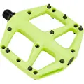 Look Trail Roc Fusion Sykkelpedaler
