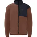 Jack Wolfskin Sumetro Jakke