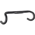 Zipp Service Course 70 Ergonomic Top Styre