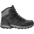 Jack Wolfskin Refugio Prime Texapore Mid Tursko