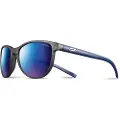 Julbo Idol Solbriller