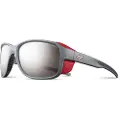 Julbo Montebianco 2 Solbriller
