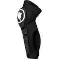 Endura Singletrack Ii Knebeskytter/skinnebeskytter
