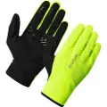 Gripgrab Ride 2 Windproof Spring-autumn Hansker