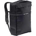 Vaude Mineo Transformer 20l Ryggsekk