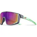 Julbo Fury S Solbriller