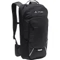Vaude Ledro 12l Ryggsekk