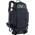 Evoc Trail Builder 35l Ryggsekk