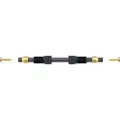 Jagwire Shimano Xtr975/xt775/mt400 Bremseslangesett 2 M