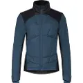 Vaude Bike Minaki Iv Jakke