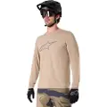 Alpinestars A-dura Astar Langermet Trøye
