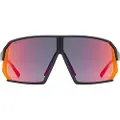 Uvex Sportstyle 237 Solbriller