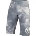 Endura Single Track Lite Shorts