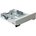 HP - Cartridge Assembly