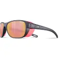 Julbo Camino Solbriller