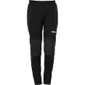 Uhlsport Anatomic Aramidic Lining Bukser