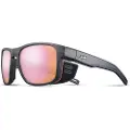 Julbo Shield M Solbriller