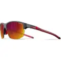 Julbo Split Solbriller