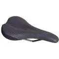 WTB tyres Koda Sykkelsete