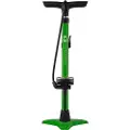 Crankbrothers Gem Sykkelpumpe