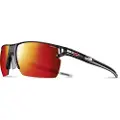 Julbo Outline Solbriller