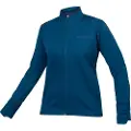 Endura Singletrack Jakke