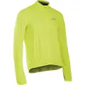 Northwave Breeze 2 Jakke
