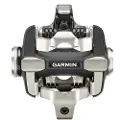 Garmin Rally XC Right Non-sensing Pedal Body