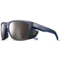 Julbo Shield M Solbriller