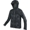 Endura Mt500 Jakke