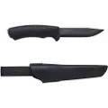 Morakniv Bushcraft Kniv