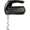 Black & Decker Bxmx500e 500w Eltemaskin