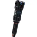 RockShox Deluxe Ultimate Rct C1 Debon Air Trunnion Støtdemper