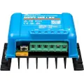 Victron Energy BlueSolar Solcelle-oppladningsregulator MPPT 12 V, 24 V, 48 V 20 A