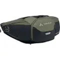 Vaude Bike Moab 4l Midjeveske