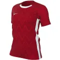 Nike Dri-fit Challenge V Kortarmet T-skjorte