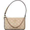 GUESS Noelle Mini Håndveske