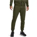 Under Armour Sportstyle Tricot Joggers