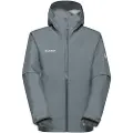 Mammut Crater Light Hardshell Jakke