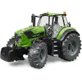 BRUDER Deutz 8280 TTV Traktor Leketøy