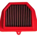 BMC Yamaha Fz1 N Fazer 1000 2006-2012 Luftfilter