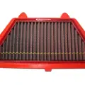 BMC Fm478/04race Honda Air Filter Luftfilter