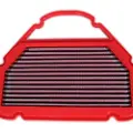 BMC Fm202/09race Yamaha Air Filter Luftfilter