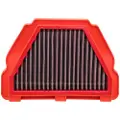 BMC Fm856/04race Yamaha Air Filter Luftfilter