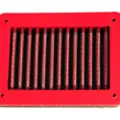 BMC Fm528/20-01 Yamaha Air Filter Luftfilter
